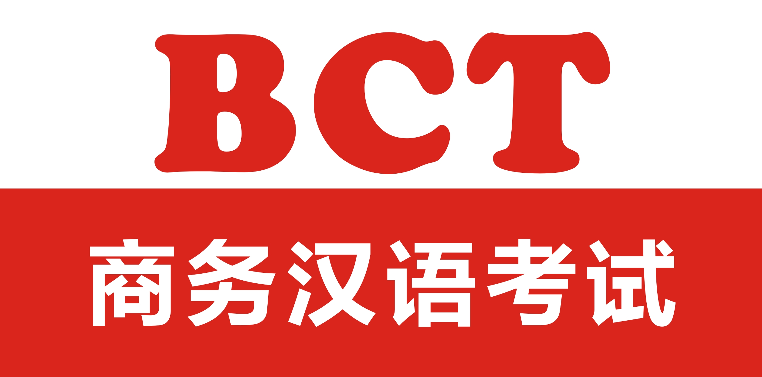 BCT